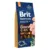 Brit Premium by Nature Adult Medium, 15 kg