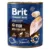 Brit Premium by Nature Fish with Fish Skin, 800 g