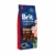 Brit Premium by Nature Hrana uscata pentru caini ,Adult L, cu pui, 15 kg