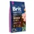 Brit Premium by Nature Junior Small, 8 kg