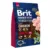 Brit Premium by Nature Senior L plus XL, 3 kg