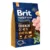 Brit Premium by Nature Senior S plus M, 3 kg