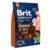 Brit Premium by Nature Sport, 3 kg