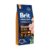 Brit Senior, Small – Medium, hrana uscata pentru caini, 15 kg