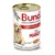Bundy, Conserva pentru caini, cu vita, 400g