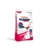 CALIBRA Dog Expert Nutrition Energy Hrana uscata pentru caini adulti cu activitate fizica crescuta 12 kg