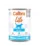 CALIBRA Dog Life Adult Chicken with Rice 400 g pui si orez, conserva hrana caini