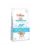 CALIBRA Dog Life Adult Large Breed Chicken hrana uscata superpremium pentru caini adulti de talie mare, cu pui 12 kg