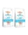 CALIBRA Dog Life Adult Large Breed Chicken hrana uscata superpremium pentru caini adulti de talie mare, cu pui 24 kg (2 x 12 kg)