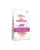 CALIBRA Dog Life Adult Large Breed Lamb hrana uscata superpremium pentru caini adulti de talie mare, cu miel 12 kg