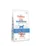 CALIBRA Dog Life Adult Medium Breed Chicken 12 kg + recompense caini SIMPLY FROM NATURE