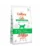 CALIBRA Dog Life Adult Medium Breed Lamb Hrana hipoalergenica pentru caini adulti de talie medie, cu miel 12 kg