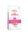 CALIBRA Dog Life Adult Small Breed Chicken hrana uscata superpremium pentru caini adulti talie mica 6 kg