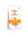 CALIBRA Dog Life Adult Small Breed Lamb 1,5 kg hrana superpremium caini adulti talie mica