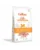 CALIBRA Dog Life Adult Small Breed Lamb hrana uscata superpremium pentru caini adulti de talie mica, cu miel 6 kg