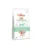CALIBRA Dog Life Junior Large Breed Chicken hrana uscata superpremium pentru caini juniori talie mare 12 kg