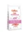 CALIBRA Dog Life Junior Large Breed Lamb 2,5 kg pentru catelusi de rasa mare, cu miel