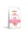 CALIBRA Dog Life Junior Small Breed Chicken hrana uscata hipoalergenica superpremium pentru caini juniori de talie mica 6 kg