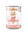CALIBRA Dog Life Puppy&Junior Lamb with Rice 400 g miel si orez, hrana catelusi