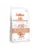CALIBRA Dog Life Senior Medium&Large Chicken 2,5 kg Hrana caini seniori talie medie si mare