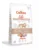 CALIBRA Dog Life Senior Medium&Large Chicken hrana uscata pentru caini seniori de talie medie si mare 12 kg