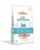 CALIBRA Dog Life Senior Small Breed Lamb hrana uscata superpremium pentru caini seniori de talie mica, cu miel 6 kg
