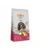 CALIBRA Dog Premium Line Adult Beef hrana uscata pentru caini adulti de toate rasele 12 kg