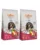 CALIBRA Dog Premium Line Adult Beef hrana uscata pentru caini adulti de toate rasele, cu vita 24 kg (2 x 12 kg)