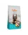 CALIBRA Dog Premium Line Adult Large hrana uscata pentru caini de talie mare 12 kg