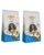 CALIBRA Dog Premium Line Adult hrana uscata pentru caini adult 24 kg (2 x 12 kg)