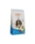 CALIBRA Dog Premium Line Adult hrana uscata pentru caini adulti 12 kg