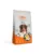 CALIBRA Dog Premium Line Energy hrana uscata completa pentru caini adulti activi si caini de vanatoare 12 kg