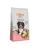 CALIBRA Dog Premium Line Junior Large hrana uscata completa pentru caini juniori de talie mare 12 kg