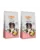 CALIBRA Dog Premium Line Junior Large hrana uscata completa pentru caini juniori de talie mare 24 kg (2 x 12 kg)