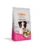 CALIBRA Dog Premium Line Puppy&Junior 3 kg hrana pentru caini nou nascuti si juniori, femele gestante sau care alapteaza