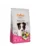 CALIBRA Dog Premium Line Puppy&Junior hrana uscata completa pentru caini juniori si caini tineri 12 kg