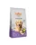 CALIBRA Dog Premium Line Senior&Light hrana uscata pentru caini seniori si/sau caini supraponderali 12 kg
