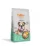 CALIBRA Dog Premium Line Sensitive hrana uscata completa pentru caini adulti sensibili 12 kg