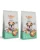 CALIBRA Dog Premium Line Sensitive hrana uscata completa pentru caini adulti sensibili 24 kg (2 x 12 kg)