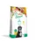 CALIBRA Dog Verve GF Adult Large Chicken&Duck 2 kg hrana cu pui si rata fara cereale pentru caini de rase mari