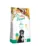 CALIBRA Dog Verve GF Adult Large Chicken&Duck Hrana uscata pentru caini adulti, cu pui si rata 12kg