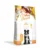CALIBRA Dog Verve GF Adult Medium Chicken&Duck Hrana uscata pentru caini adulti de talie medie, cu pui si rata 12 kg