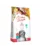 CALIBRA Dog Verve GF Adult Small Chicken&Duck hrana uscata fara cereale pentru caini adulti de talie mica 6kg