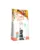 CALIBRA Dog Verve GF Junior Medium Large Chicken&Duck hrana uscata fara cereale pentru caini juniori de talie medie/mare 12 kg