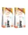 CALIBRA Dog Verve GF Junior Medium Large Chicken&Duck hrana uscata fara cereale pentru caini juniori de talie medie/mare 24 kg (2 x 12 kg)