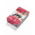 CALIBRA Joy Chewy Sticks, XS-XL, Vită și Merișoare, punguță recompense monoproteice fără cereale câini, 700g