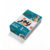 CALIBRA Joy Chewy Sticks, XS-XL, Vită și Spirulină, punguță recompense fără cereale câini, 700g