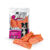 CALIBRA Joy Classic Fillets, XS-XL, Miel, punguță recompense câini, 80g