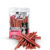 CALIBRA Joy Classic Sticks, XS-XL, Somon, punguță recompense câini, 80g