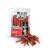 CALIBRA Joy Classic Sticks, XS-XL, Vită, punguță recompense câini, 250g
